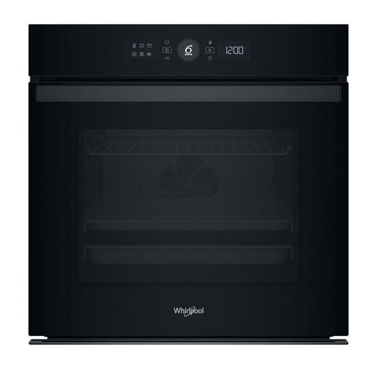 Whirlpool WOI4S8HM2SBA