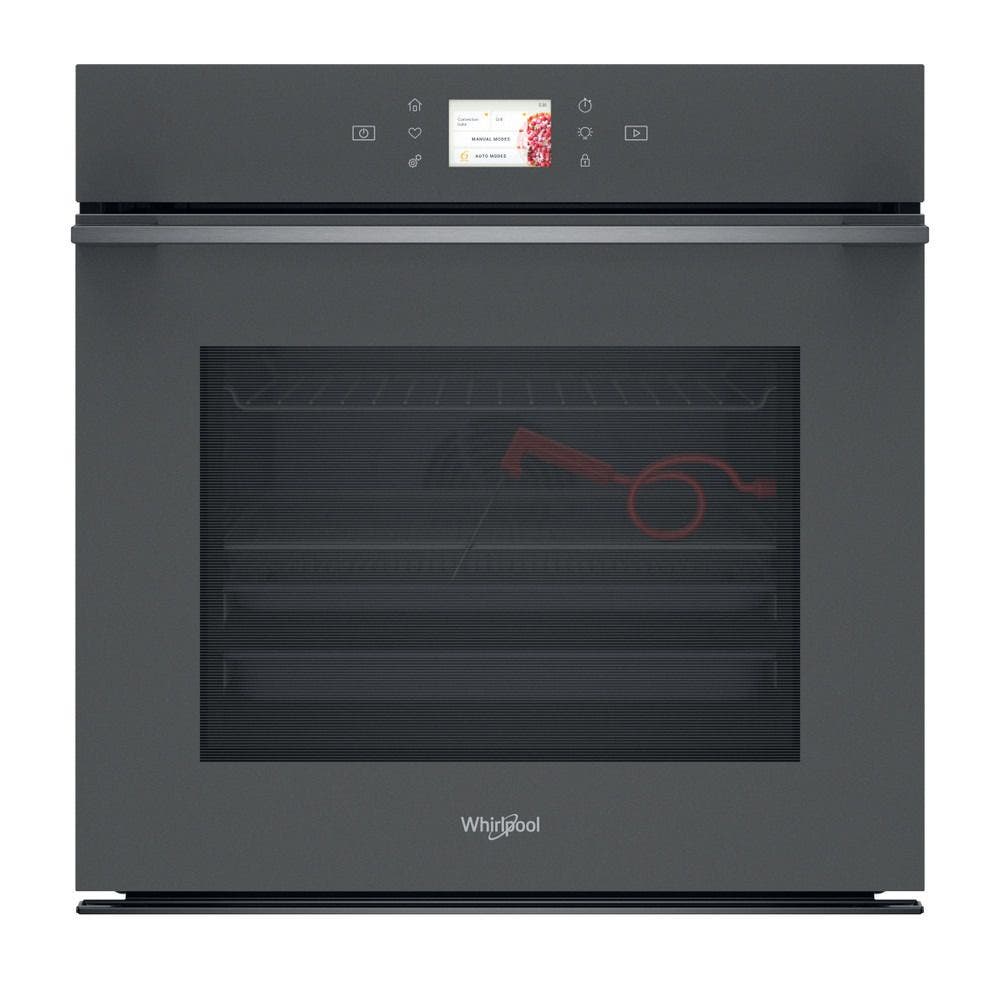 Whirlpool WOI118FPT2SSMA