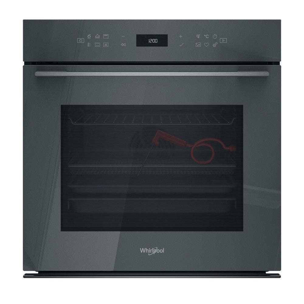 Whirlpool WOI78FPT1SSGA