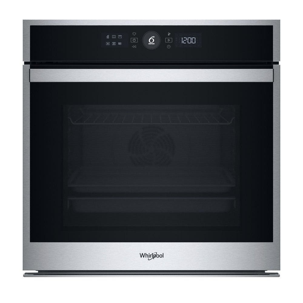 Whirlpool WOI4S8PM1SXA