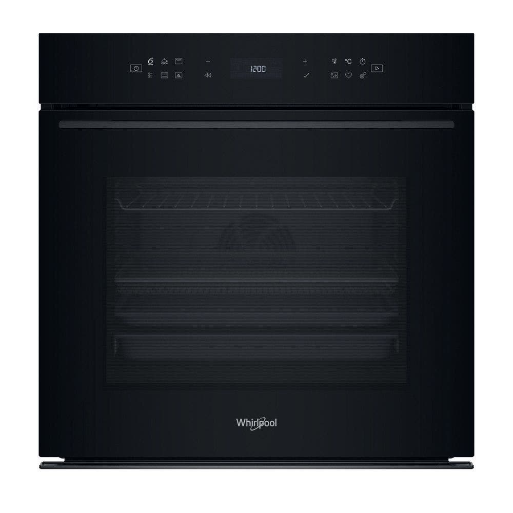 Whirlpool WOI78PT1SBA