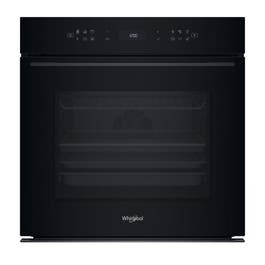 Whirlpool WOI78PT1SBA Whirlpool WOI78PT1SBA