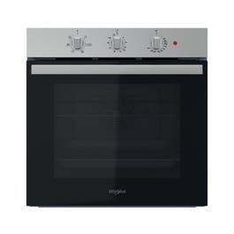 Whirlpool OMR35HR0X Whirlpool OMR35HR0X