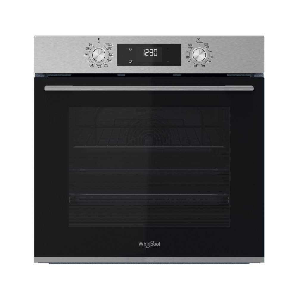 Whirlpool OMK58HU1X