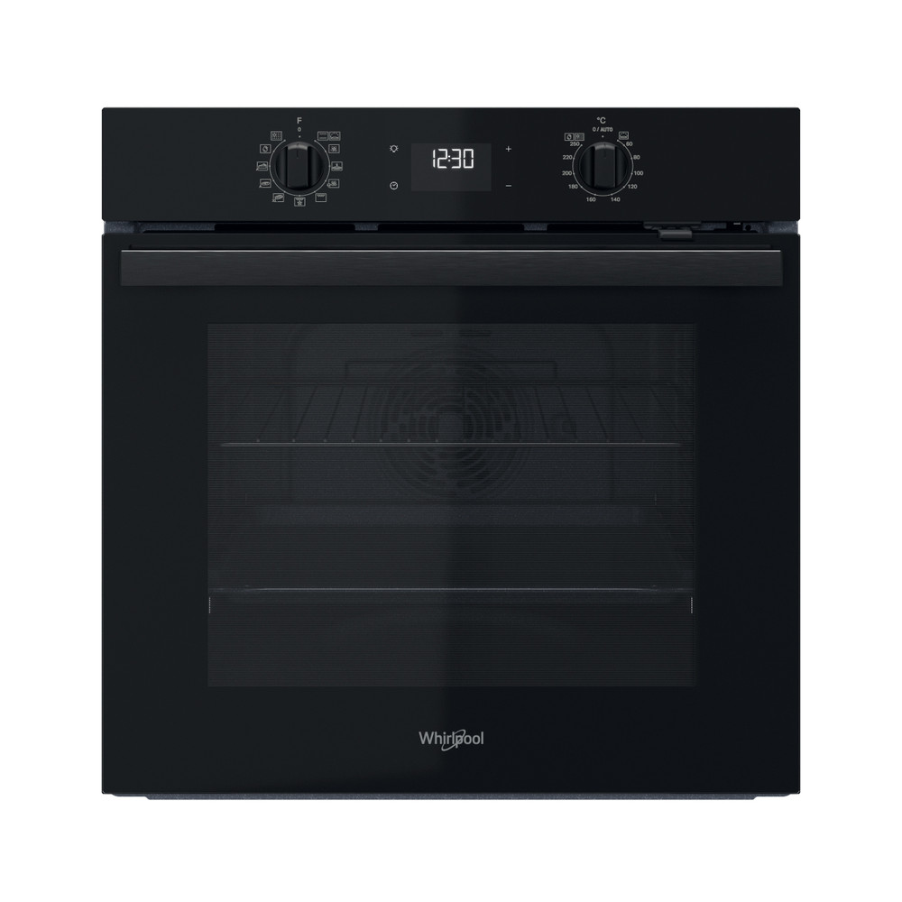 Whirlpool OMR58RR1B