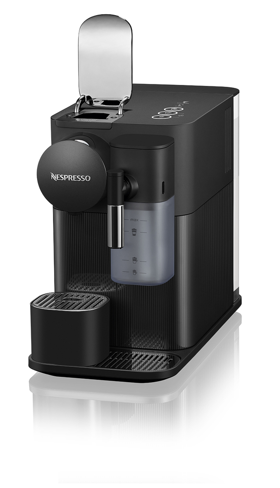 De'Longhi EN510.B LATTISSIMA ONE EVO