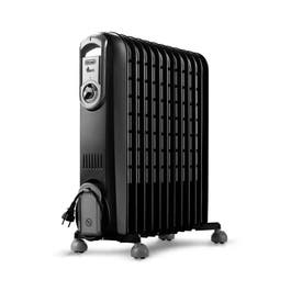 De'Longhi Vento V551225.BG