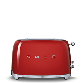 SMEG TSF01RDEU