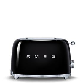 SMEG TSF01BLEU