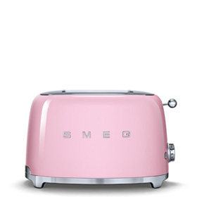 SMEG TSF01PKEU