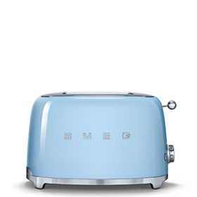 SMEG TSF01PBEU