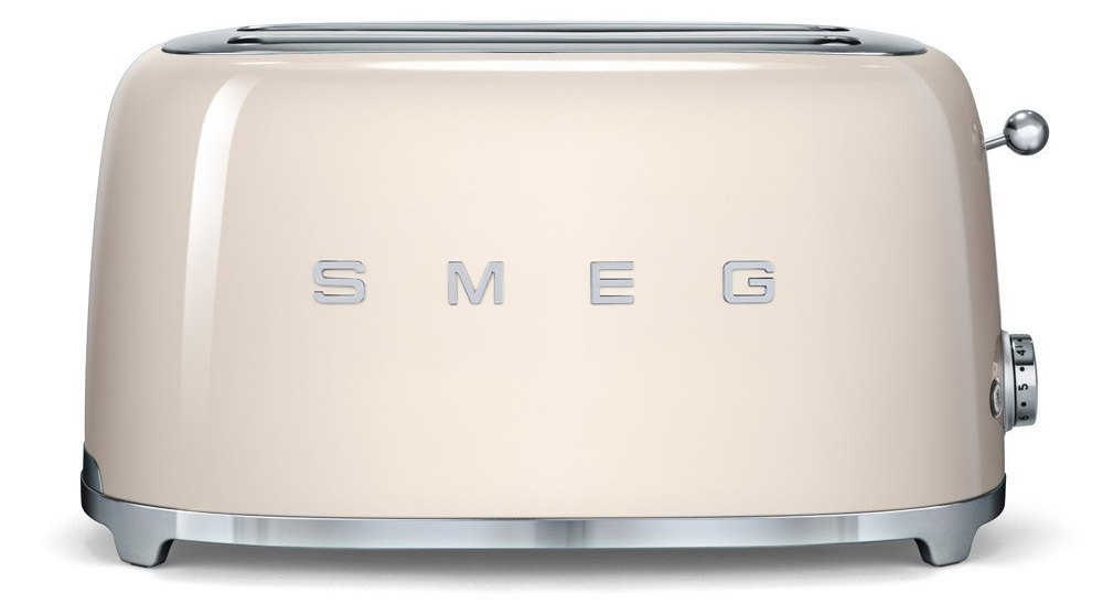 SMEG TSF02CREU