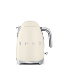 SMEG KLF03CREU SMEG KLF03CREU