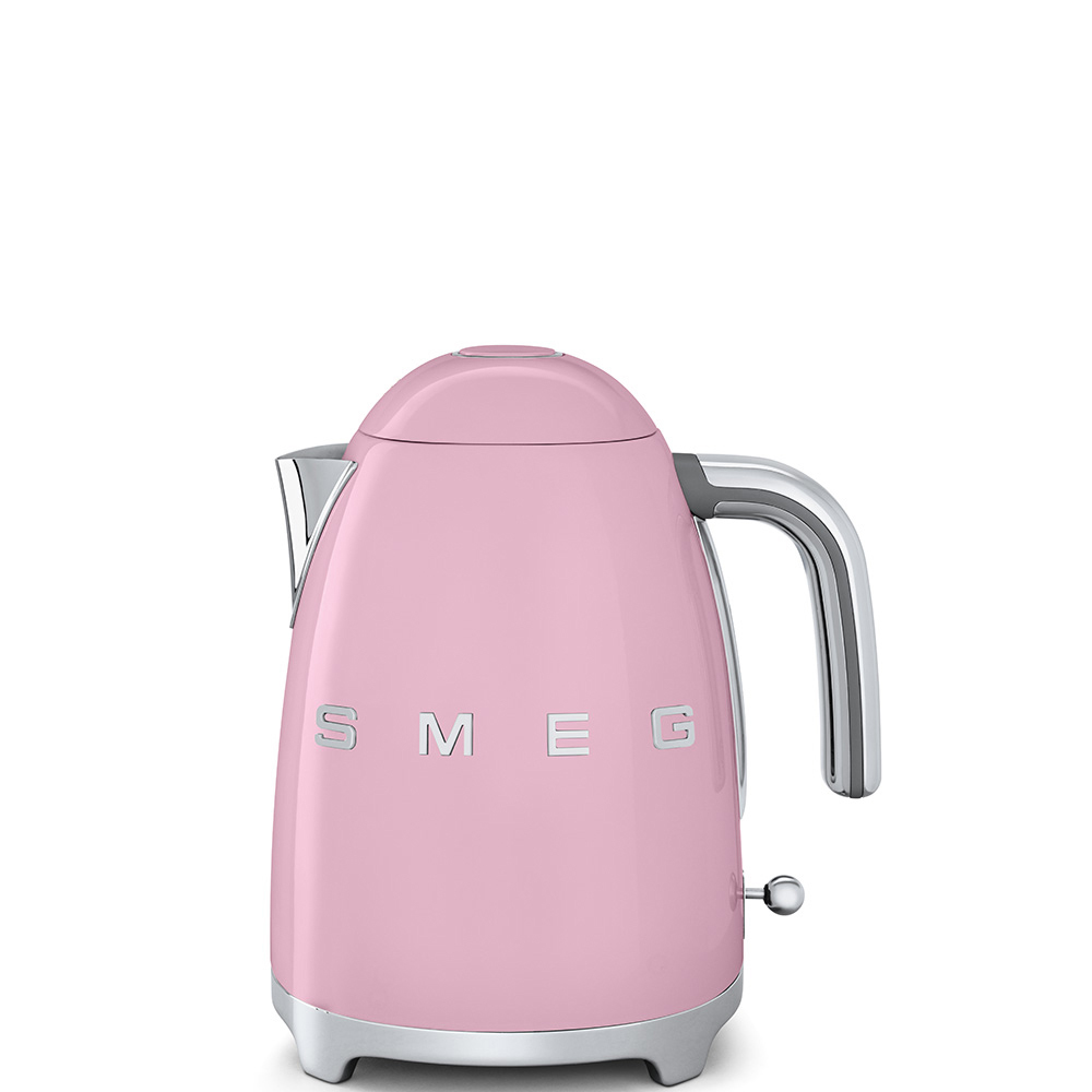 SMEG KLF03PKEU