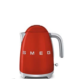 SMEG KLF03RDEU SMEG KLF03RDEU