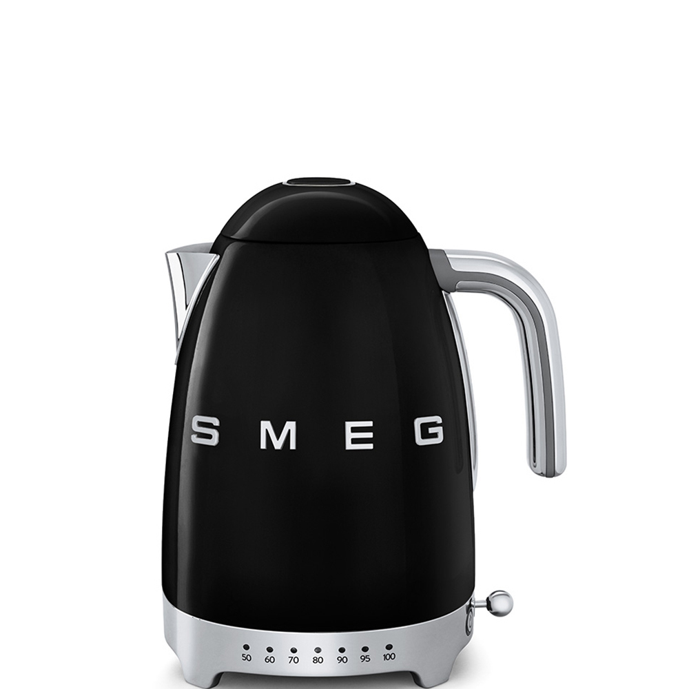 SMEG KLF04BLEU
