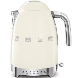 SMEG KLF04CREU SMEG KLF04CREU
