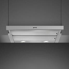 SMEG KSET666XE SMEG KSET666XE