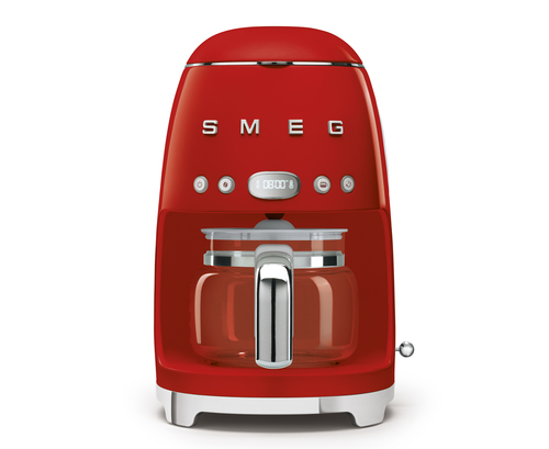 SMEG DCF02RDEU