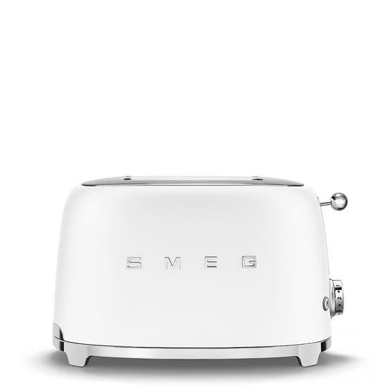 SMEG TSF01WHMEU