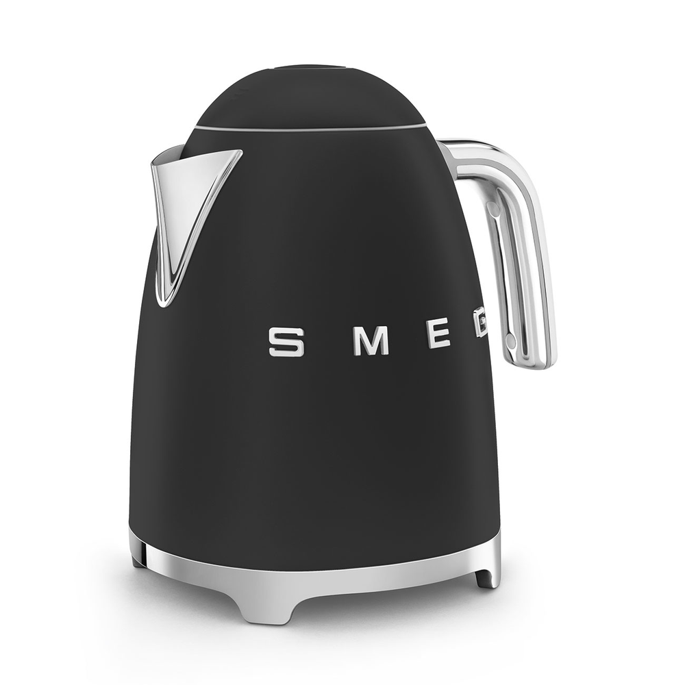SMEG KLF03BLMEU