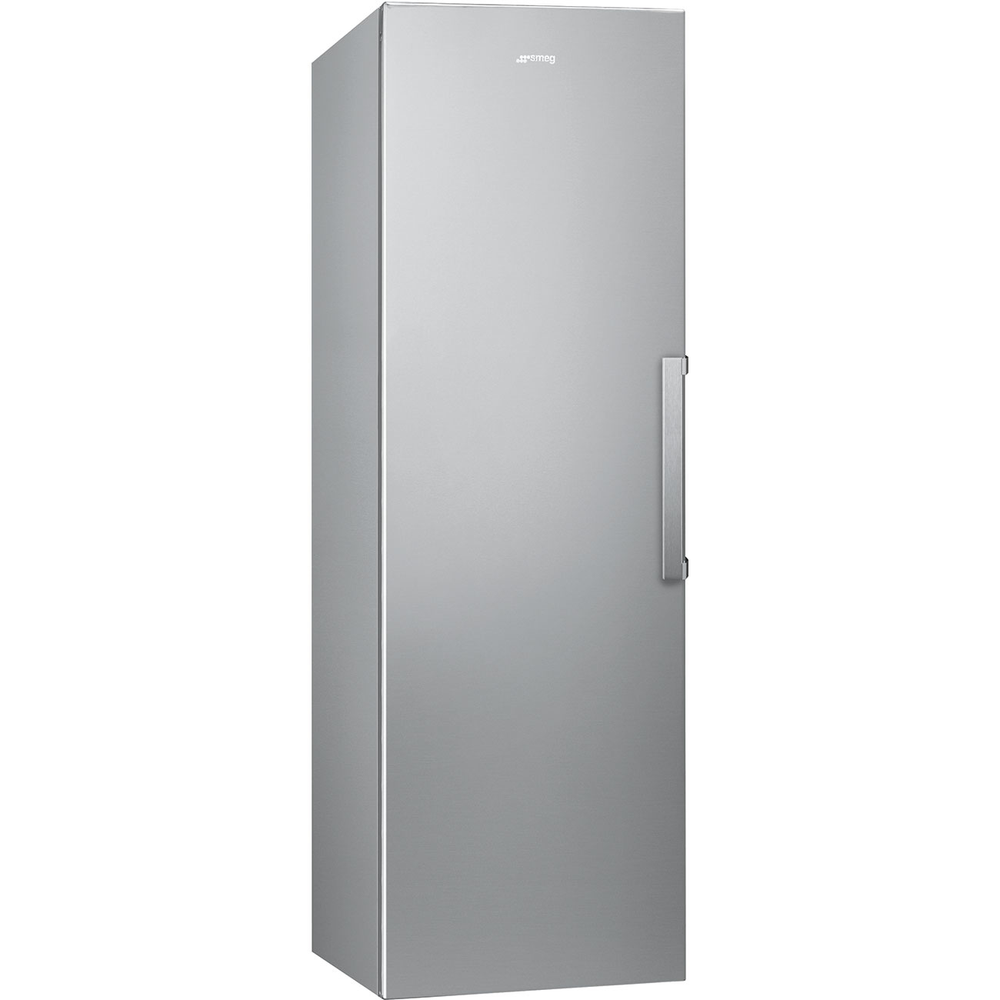 SMEG FF18EN2HX