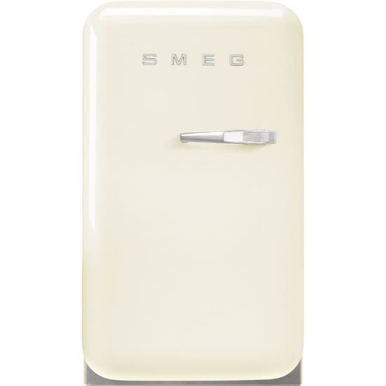 SMEG FAB5LCR5