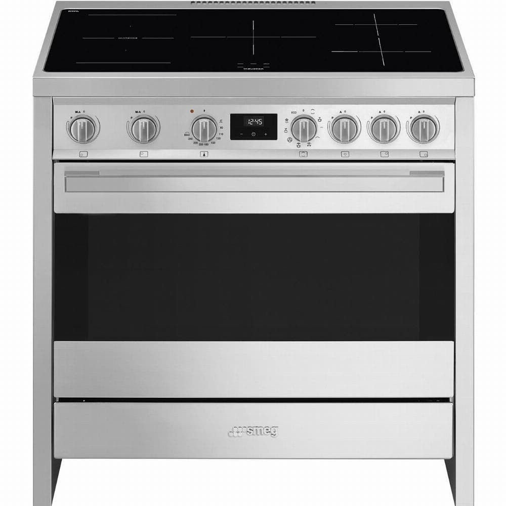 SMEG B95IMX9