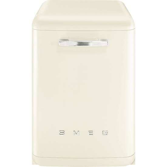 SMEG LVFABCR3