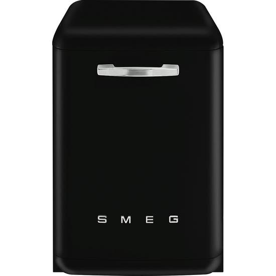 SMEG LVFABBL3