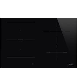 SMEG SI1M4644D SMEG SI1M4644D