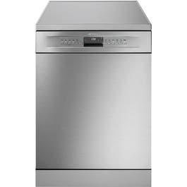 SMEG LVS254CX SMEG LVS254CX