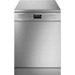 SMEG LVSP345BQX SMEG LVSP345BQX