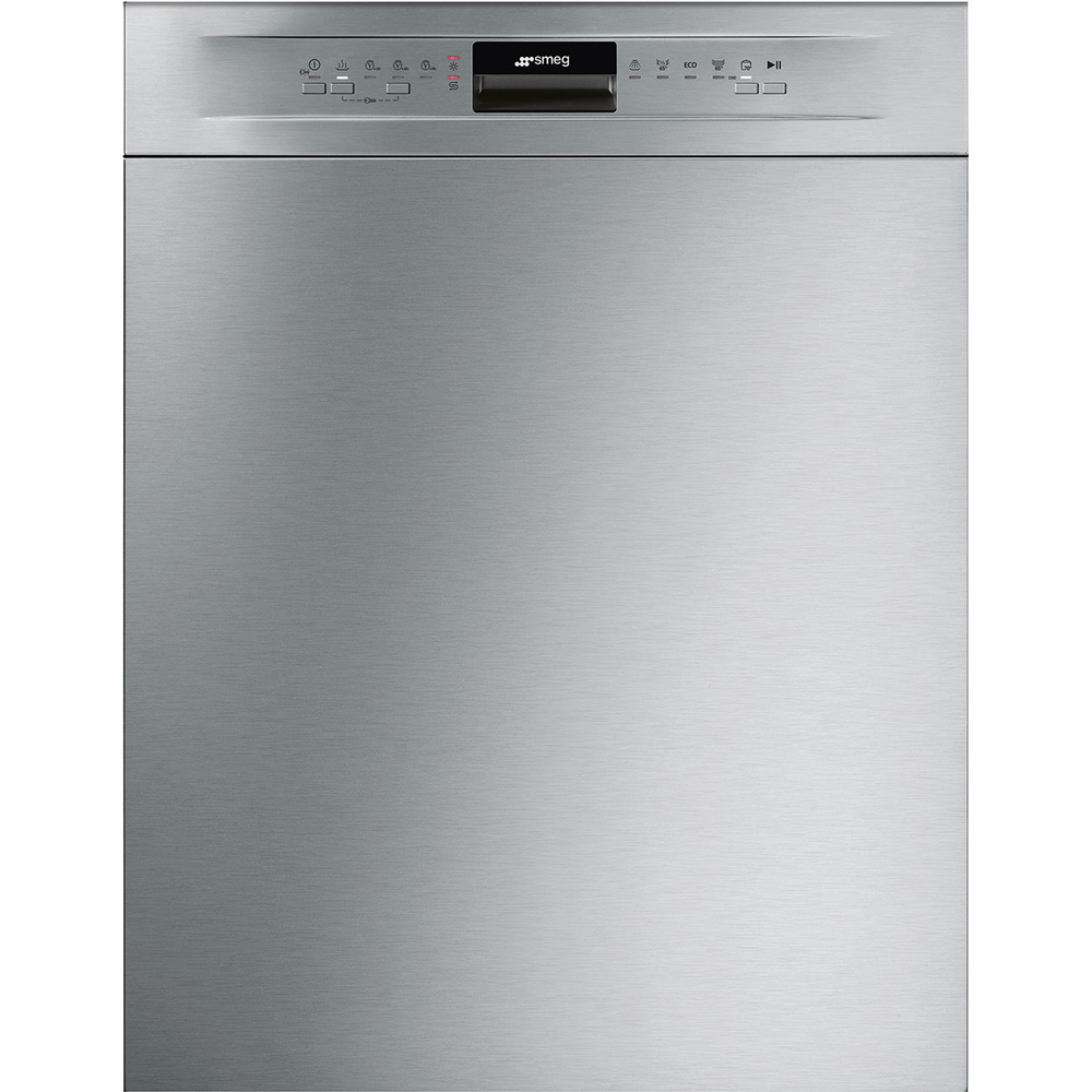 SMEG LSP292DX