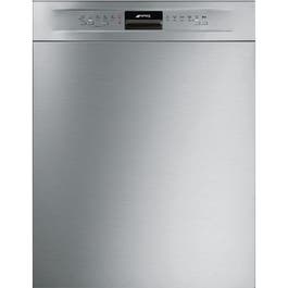 SMEG LSP292DX SMEG LSP292DX