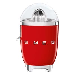 SMEG CJF11RDEU SMEG CJF11RDEU