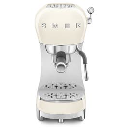 SMEG ECF02CREU SMEG ECF02CREU