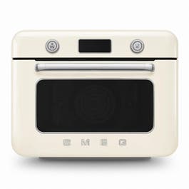 SMEG COF01CREU SMEG COF01CREU