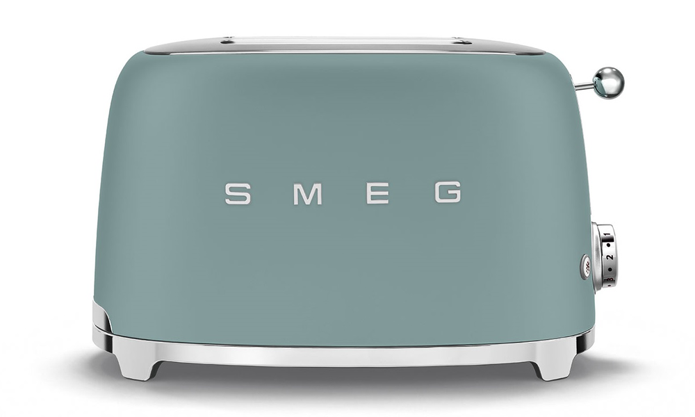 SMEG TSF01EGMEU
