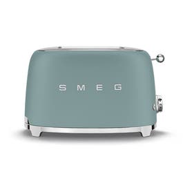 SMEG TSF01EGMEU SMEG TSF01EGMEU