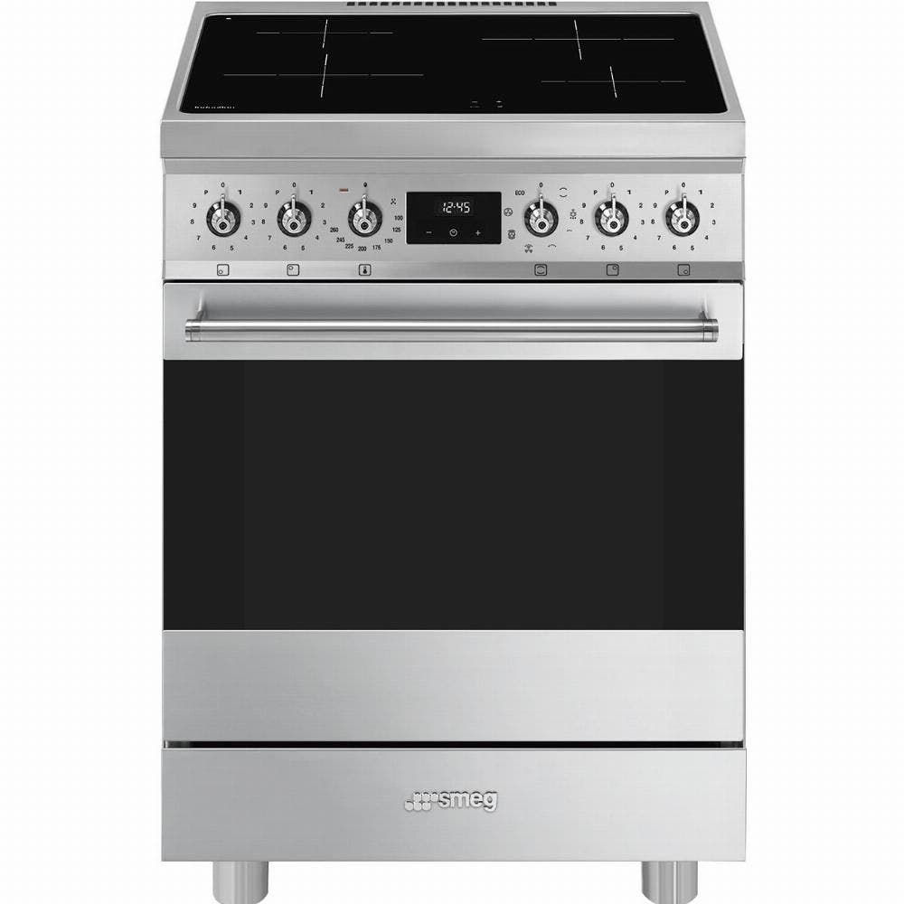 SMEG C6IMXM2