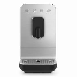 SMEG BCC11BLMEU SMEG BCC11BLMEU