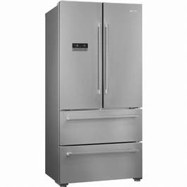 SMEG FQ55FXDE SMEG FQ55FXDE