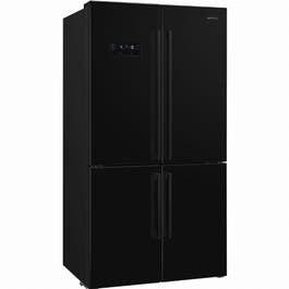 SMEG FQ60NDE SMEG FQ60NDE