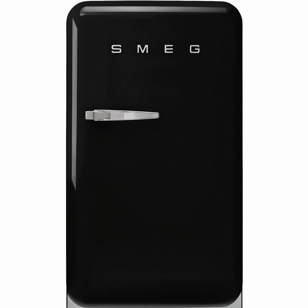 SMEG FAB10RBL6