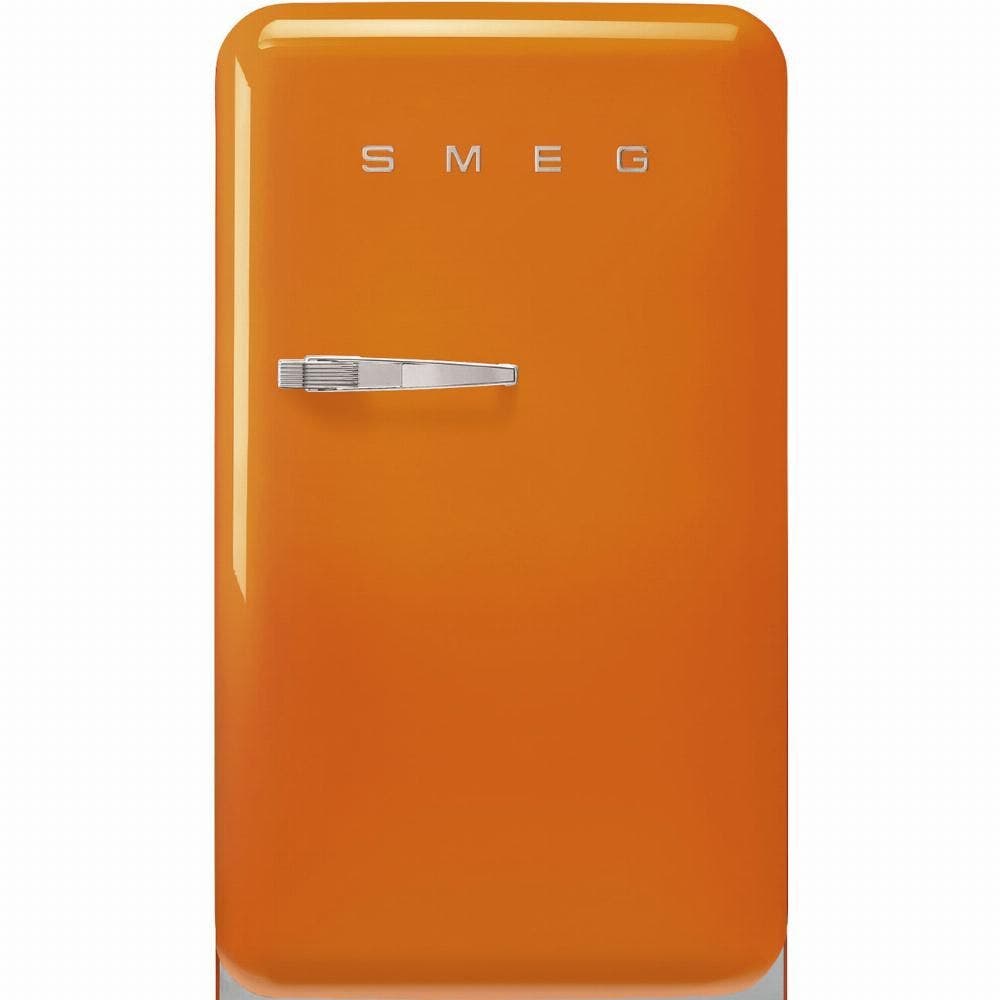 SMEG FAB10ROR6