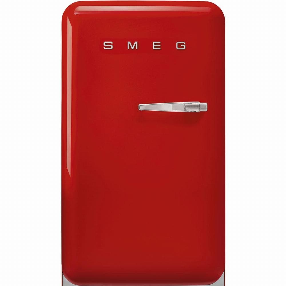 SMEG FAB10LRD6