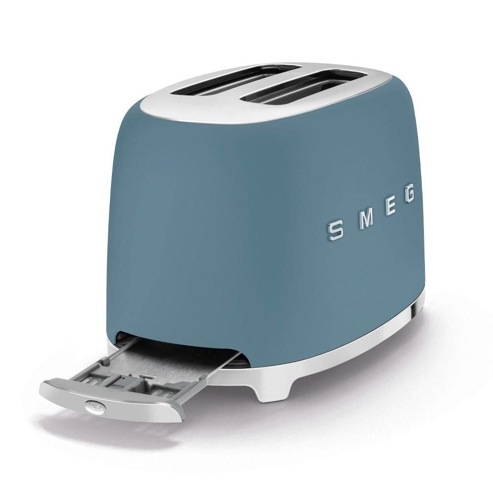 SMEG TSF01SBMEU
