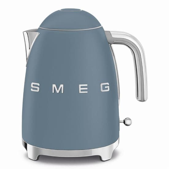 SMEG KLF03SBMEU