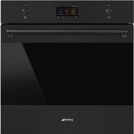 SMEG SO6303APN SMEG SO6303APN